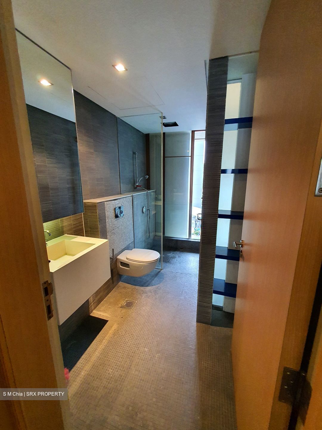 Mohamed Sultan Road (D9), Office #305829831